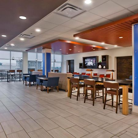 Holiday Inn Express & Suites - Green River, An Ihg Hotel Bagian luar foto