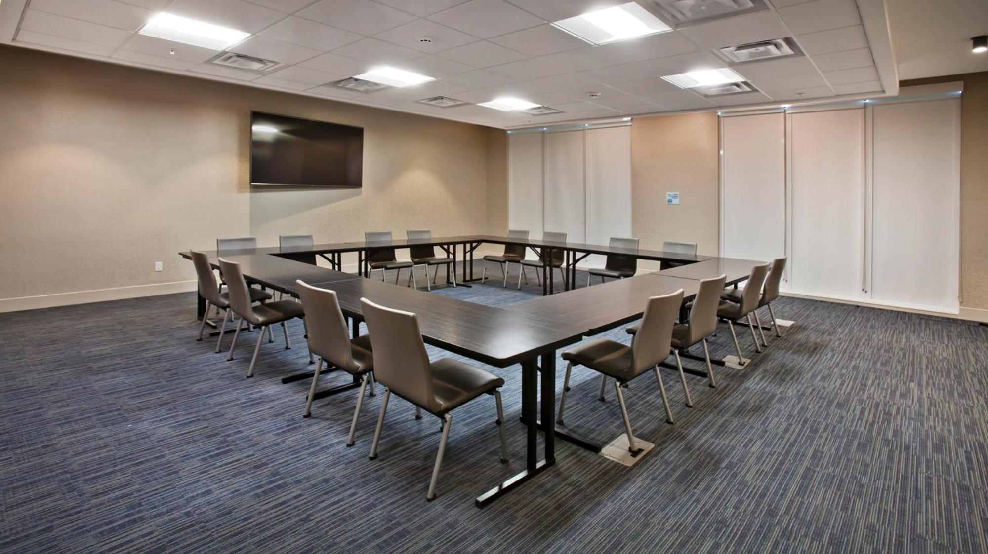 Holiday Inn Express & Suites - Green River, An Ihg Hotel Bagian luar foto