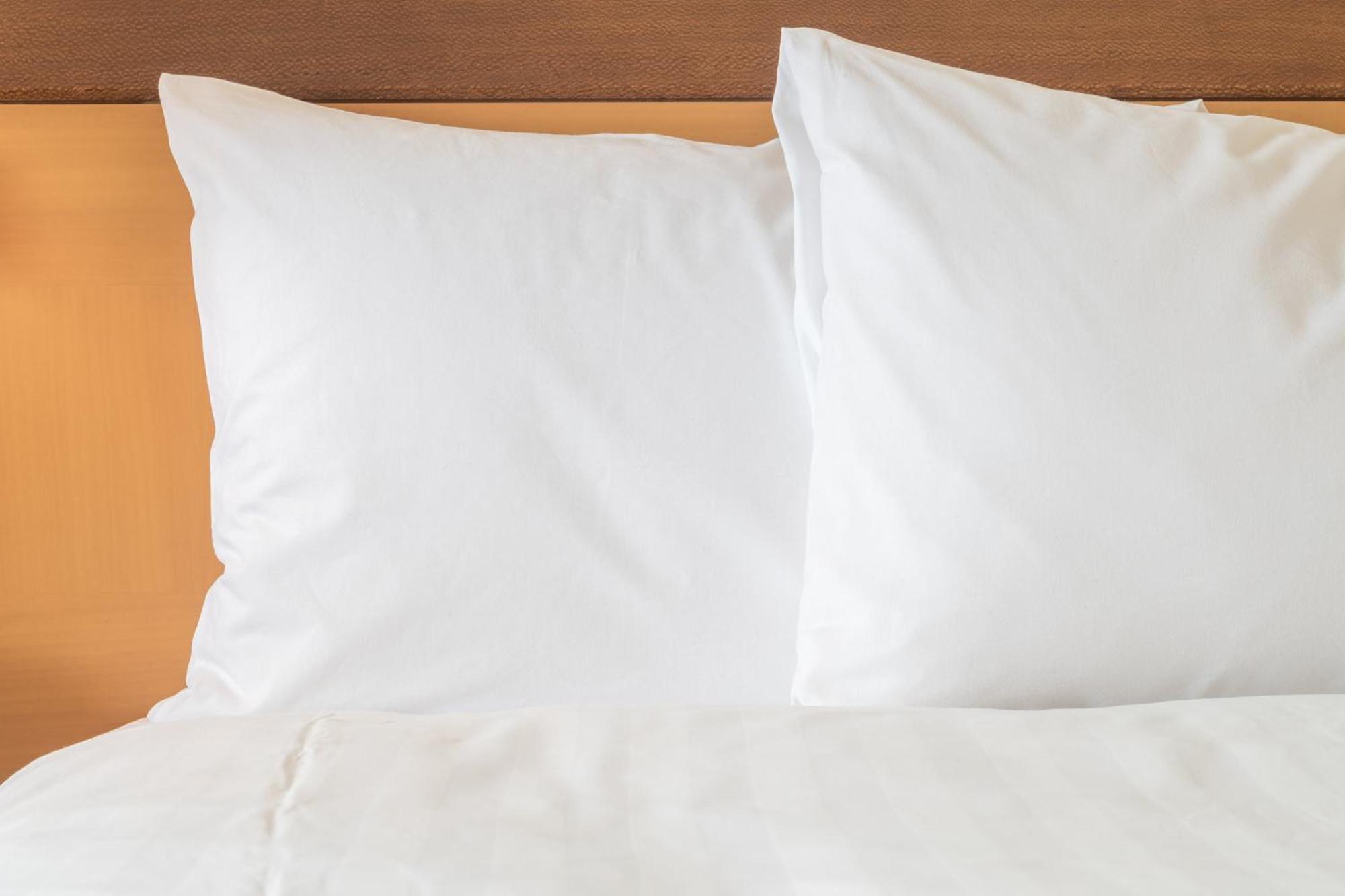 Holiday Inn Express & Suites - Green River, An Ihg Hotel Bagian luar foto